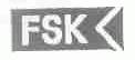 FSK