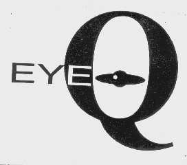 EYE