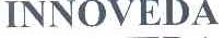 INNOVEDA