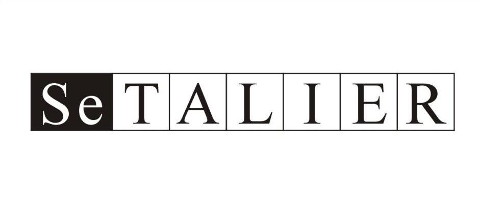 SETALIER