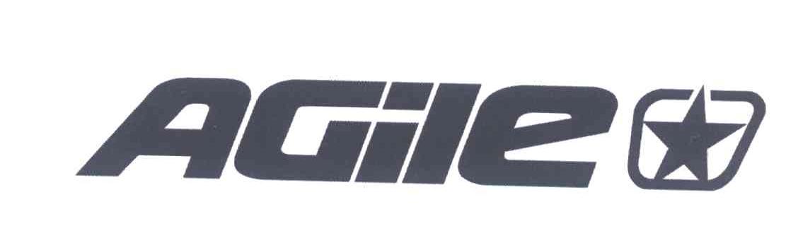AGILE