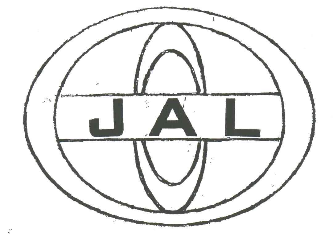 JAL
