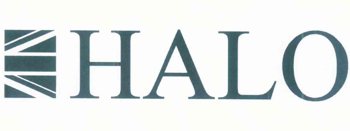 HALO