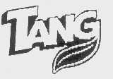 TANG