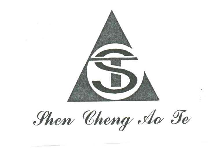 SHEN CHENG AO JE;ST