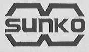 SUNKO