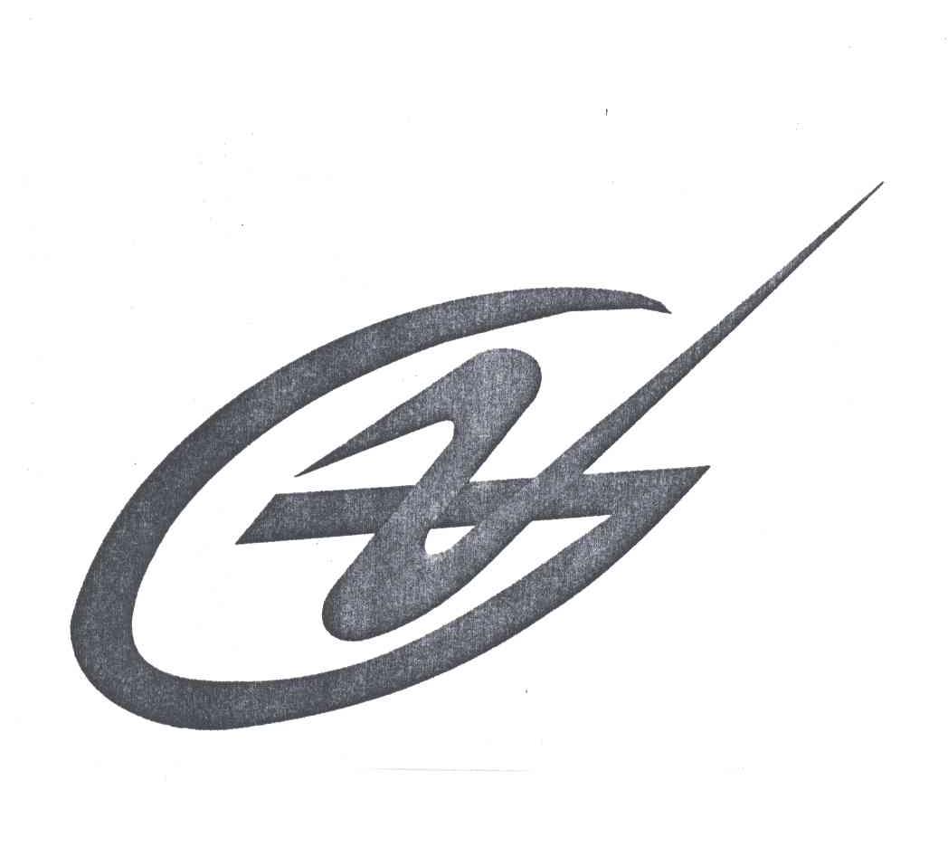 GZ