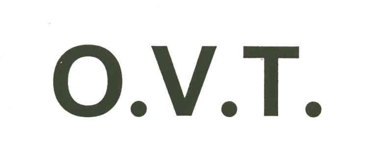 O.V.T.