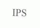 IPS