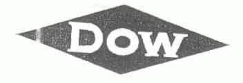 DOW