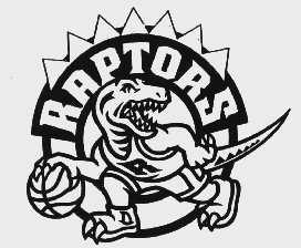 RAPTORS