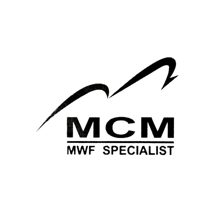 MWF SPECIALIST MCM
