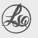 LSQ