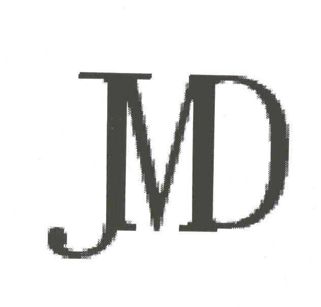 MD