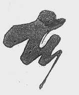 图形
