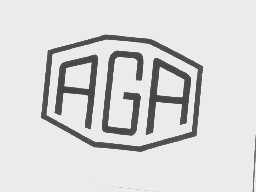 AGA