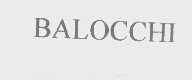 BALOCCHI