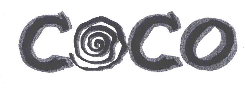 COCO