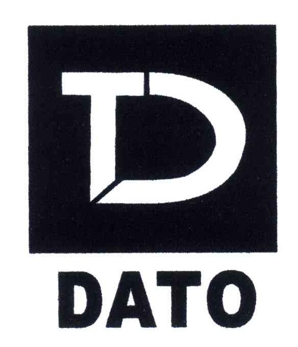 DATO;D