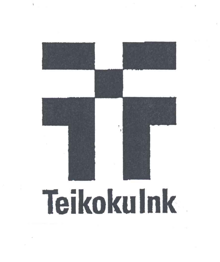 TEIKOKULNK