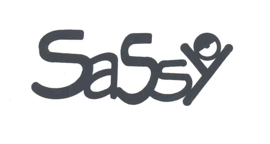 SASSY