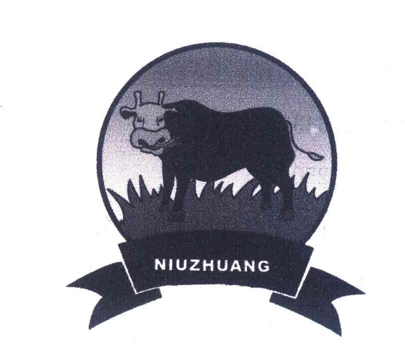 NIU ZHUANG