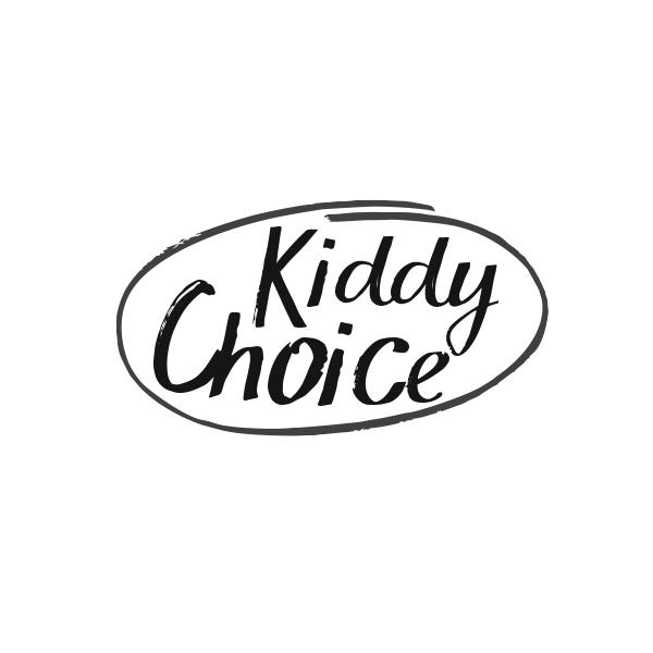 KIDDY CHOICE