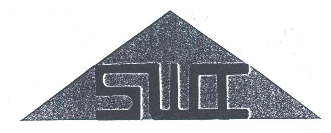 SWI