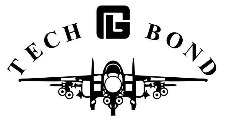 TECH BOND