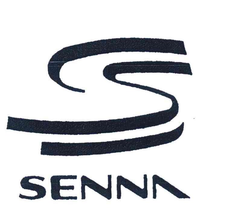 SENNA