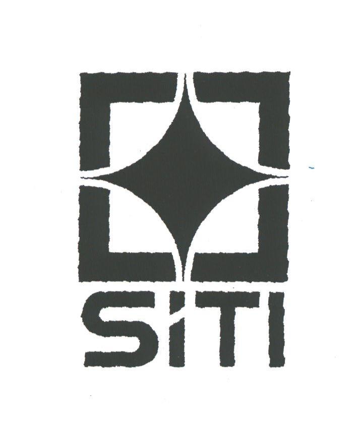SITI