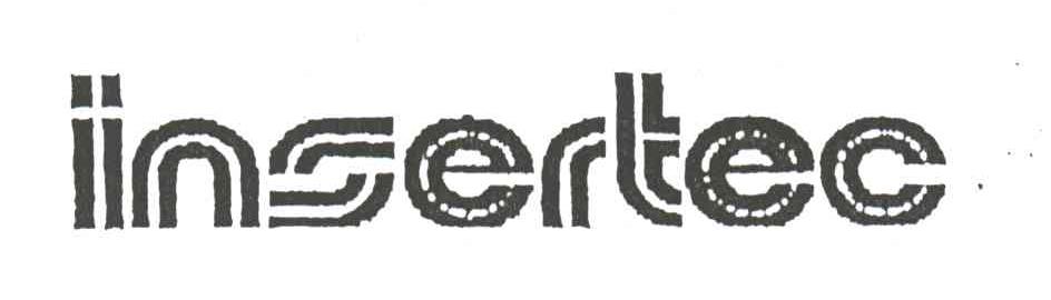 INSERTEC