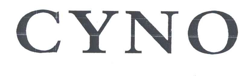 CYNO