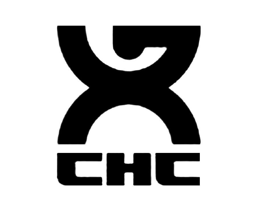 CHC