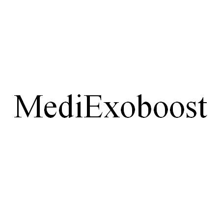 MEDIEXOBOOST
