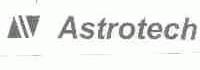 ASTROTECH