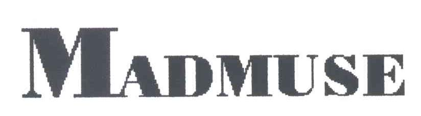 MADMUSE