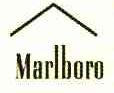 MARLBORO