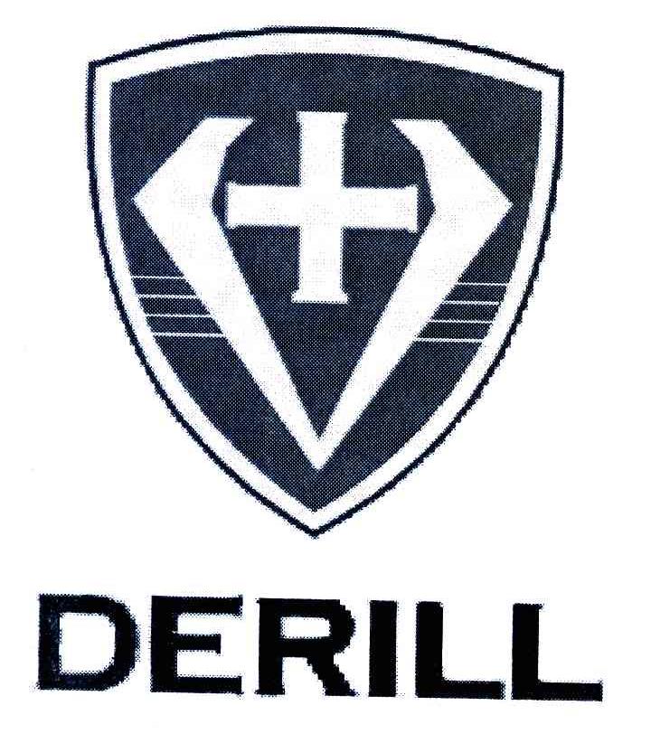DERILL