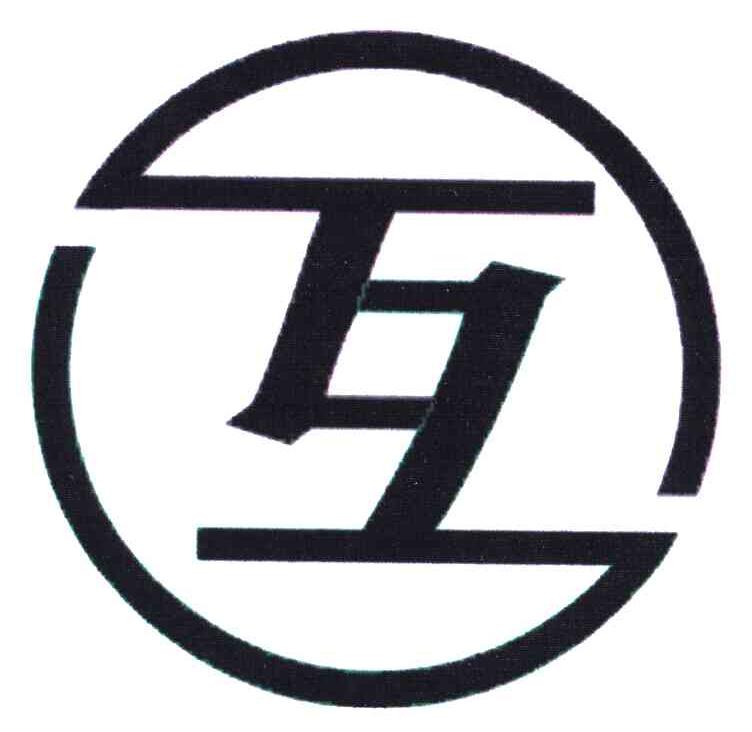 互