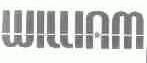 WILLIAM
