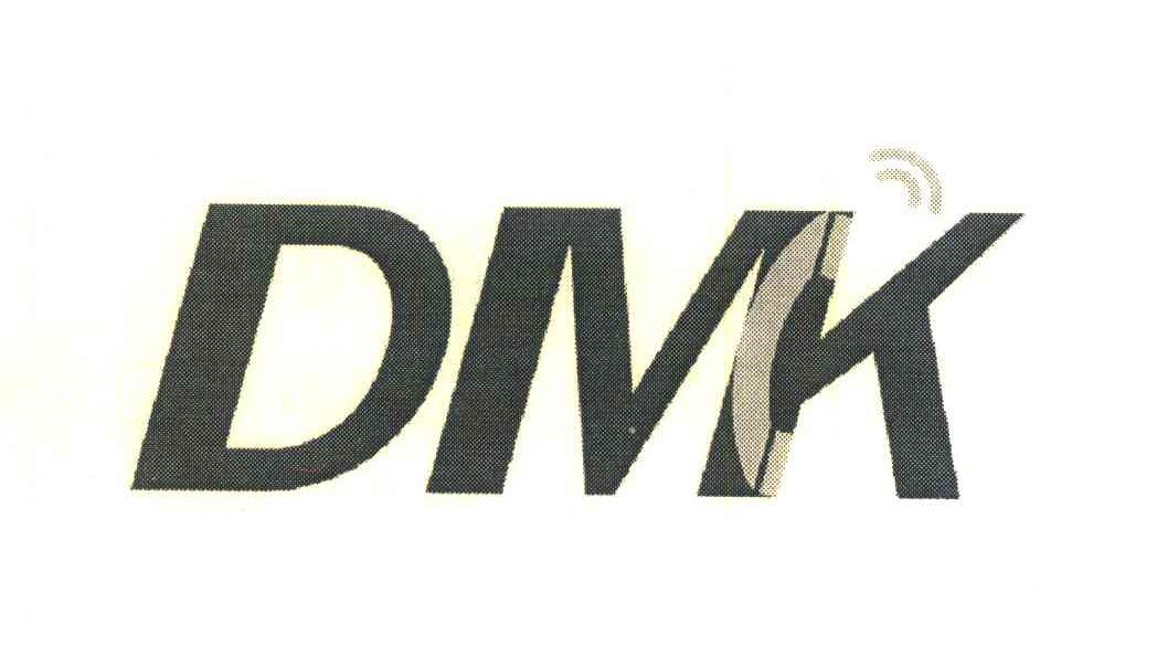 DMK