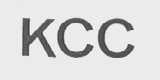 KCC