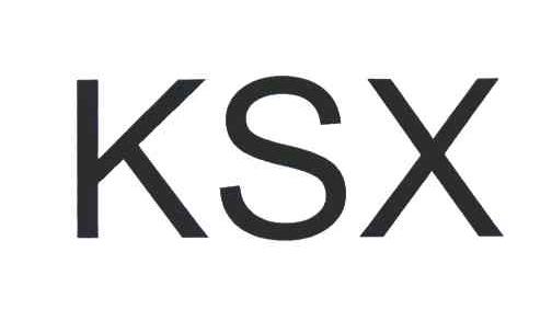 KSX