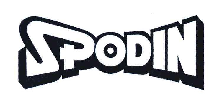 SPODIN