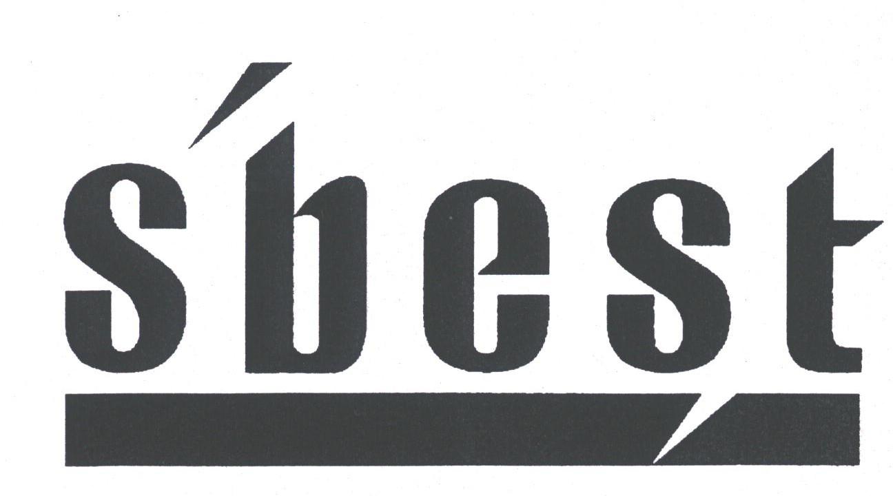 SBEST