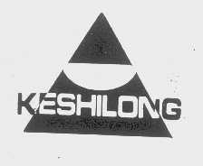 KESHILONG