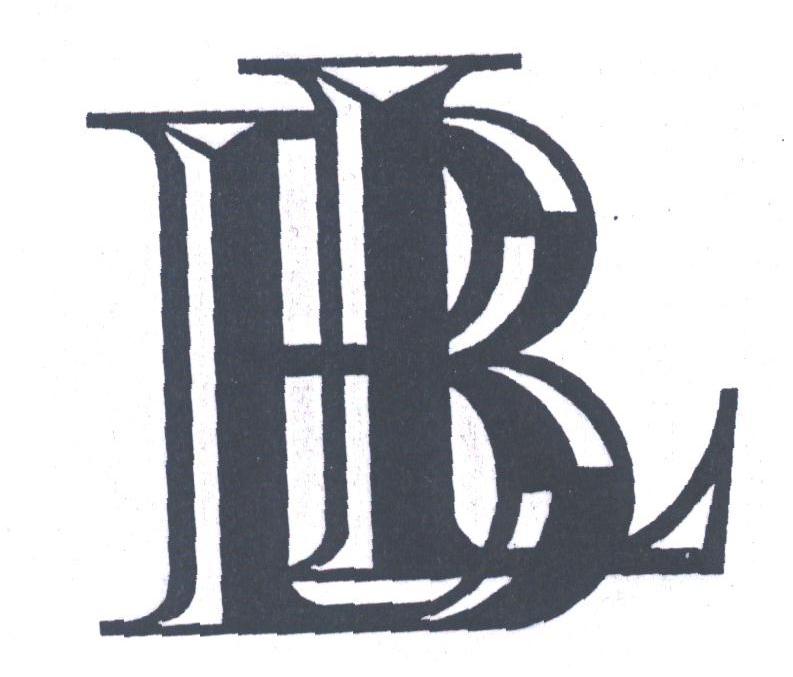 BL