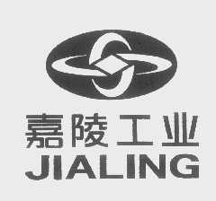 嘉陵