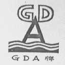 GDA